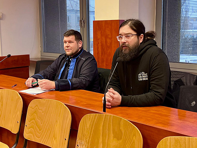 Strážce nenese vinu na obřím požáru v Českém Švýcarsku, rozhodl znovu soud