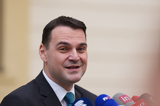 Macinka s Turkem dorazili na Ukrajinu. Rusové ji v noci zasáhli Orešnikem