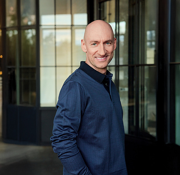 Začněte krevním testem, pak kupte doplňky stravy. Expert radí, jak je kombinovat