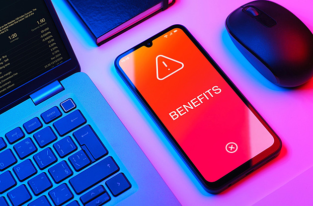 Benefity nejsou už jen symbolickým gestem. Jak si firmy své lidi hýčkají?