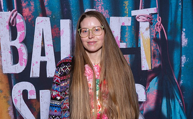 Hvězda Harryho Pottera si nechá udělat nová prsa. O velikosti rozhodnou fanoušci