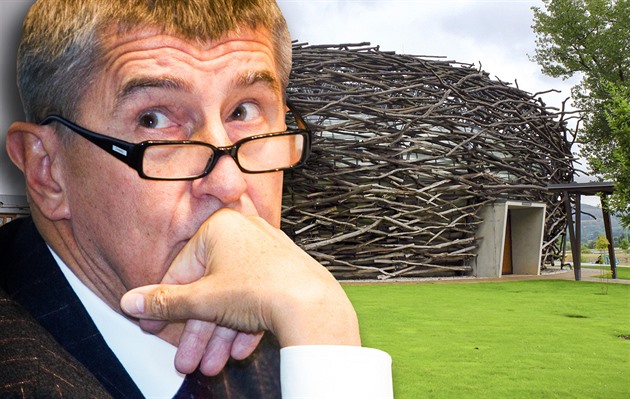 Poslanci řešili Babišovo Čapí hnízdo a Okamuru kvůli „chirurgům“ z dovozu